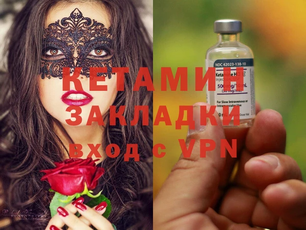 шишки Краснослободск