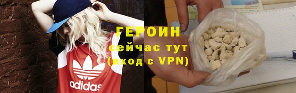 ГАЛЛЮЦИНОГЕННЫЕ ГРИБЫ Лагань