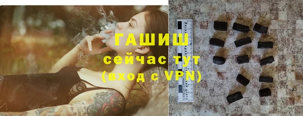 шишки Краснослободск