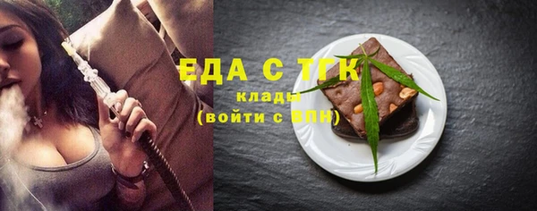 ГАЛЛЮЦИНОГЕННЫЕ ГРИБЫ Лагань