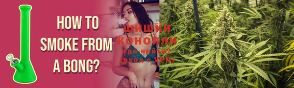 амф Белая Холуница